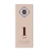 PERFUME Nº 1 PHARMA 150 ml