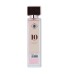 PERFUME Nº 10 PHARMA 150 ml