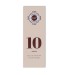 PERFUME Nº 10 PHARMA 150 ml