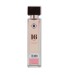 PERFUME Nº16 PHARMA 150 ml