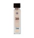 PERFUME Nº 30 PHARMA 150 ml