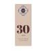 PERFUME Nº 30 PHARMA 150 ml