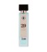 PERFUME Nº 29 PHARMA 150 ml