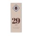 PERFUME Nº 29 PHARMA 150 ml