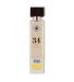 Perfume Nº 34 150 ml Pharma