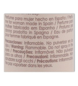 Perfume nº 6 30 ml IAP Pharma