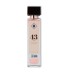 PERFUME Nº43 PHARMA 150 ml