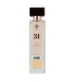 PERFUME Nº 31 PHARMA 150 ML