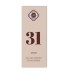 PERFUME Nº 31 PHARMA 150 ML