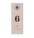 PERFUME Nº 6 PHARMA 150 ml