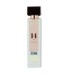 PERFUME Nº 14 PHARMA 150 ml