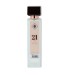 PERFUME Nº 21 PHARMA 150 ml