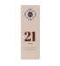 PERFUME Nº 21 PHARMA 150 ml