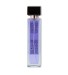 PERFUME Nº 27 PHARMA 150 ml