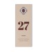 PERFUME Nº 27 PHARMA 150 ml