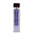 PERFUME Nº 28 PHARMA 150 ml