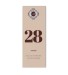 PERFUME Nº 28 PHARMA 150 ml