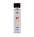 PERFUME Nº 12 PHARMA 150 ml