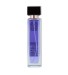 PERFUME Nº 12 PHARMA 150 ml