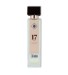 PERFUME Nº17 PHARMA 150 ml