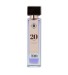 PERFUME Nº 20 PHARMA 150 ml