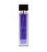 PERFUME Nº 20 PHARMA 150 ml