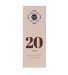 PERFUME Nº 20 PHARMA 150 ml