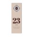 PERFUME Nº 23 PHARMA 150 ml