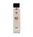 Perfume Nº 85 150 ml Pharma