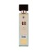 PERFUME Nº48 PHARMA 150 ml