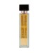 PERFUME Nº48 PHARMA 150 ml