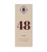 PERFUME Nº48 PHARMA 150 ml