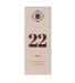 PERFUME Nº 22 PHARMA 150 ml