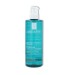 Effaclar  microexfoliante  400 ml La roche posay