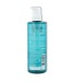 Effaclar  microexfoliante  400 ml La roche posay