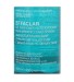 Effaclar  microexfoliante  400 ml La roche posay