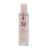 Perfume Nº 31 Iap Pharma 30 ml