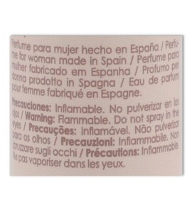 Perfume Nº 31 Iap Pharma 30 ml