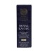 Natura Siberica Caviar Antiarrugas SPF 20 50 ml