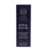 Natura Siberica Caviar Crema Reparacion Noche 50 m