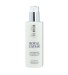 Natura Siberica Caviar Leche Limpiadora 200 ml