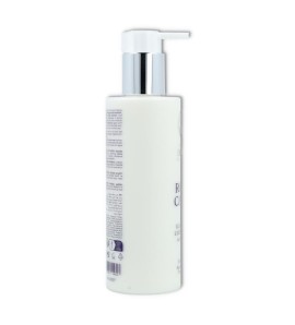 Natura Siberica Caviar Leche Limpiadora 200 ml