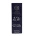 Natura Siberica Caviar Mascarilla Colageno 75 ml