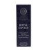 Natura Siberica Caviar Dia Extralifting 50 ml 