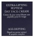 Natura Siberica Caviar Dia Extralifting 50 ml 