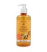 Apivita Mini Bees Naranja y Miel  Gel Ducha 500 ml