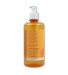 Apivita Mini Bees Naranja y Miel  Gel Ducha 500 ml