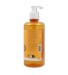 Apivita Mini Bees Naranja y Miel  Gel Ducha 500 ml