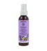 Apivita Mini Bees Spray Acondicionador 150 ml 