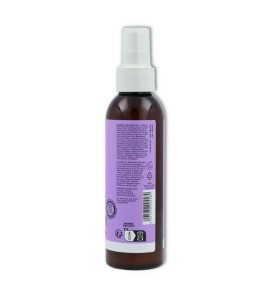 Apivita Mini Bees Spray Acondicionador 150 ml 